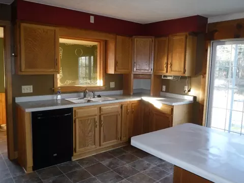 n6441 Ives Drive, Willard, WI 54493 photo 11