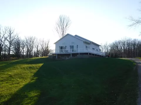 n6441 Ives Drive, Willard, WI 54493 photo 24
