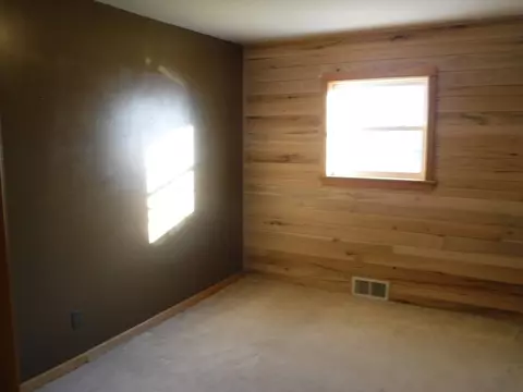 n6441 Ives Drive, Willard, WI 54493 photo 13