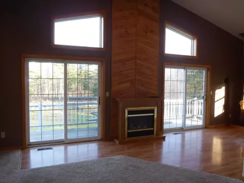 n6441 Ives Drive, Willard, WI 54493 photo 6