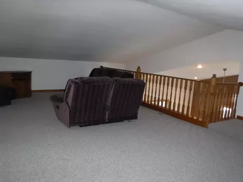 n6441 Ives Drive, Willard, WI 54493 photo 19
