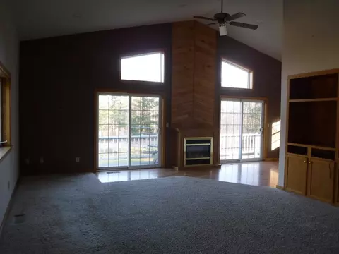 n6441 Ives Drive, Willard, WI 54493 photo 4