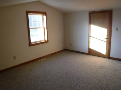 n6441 Ives Drive, Willard, WI 54493 photo 18