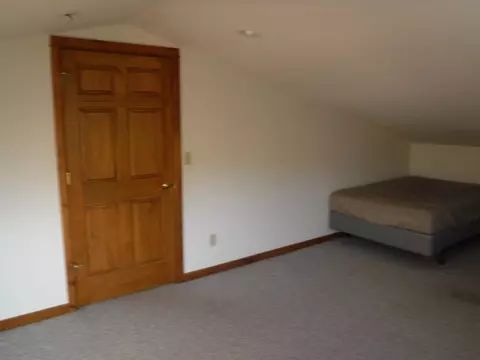 n6441 Ives Drive, Willard, WI 54493 photo 17