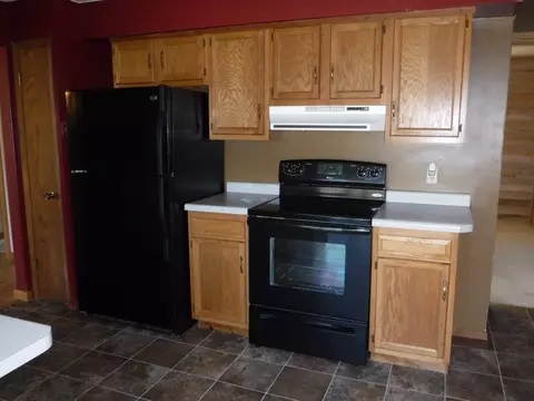 n6441 Ives Drive, Willard, WI 54493 photo 12