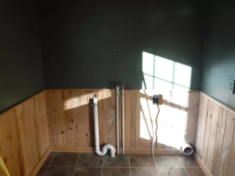 n6441 Ives Drive, Willard, WI 54493 photo 20