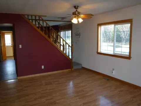 n6441 Ives Drive, Willard, WI 54493 photo 8