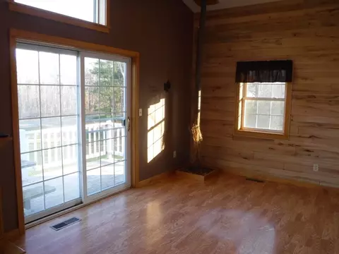 n6441 Ives Drive, Willard, WI 54493 photo 5