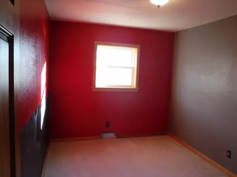 n6441 Ives Drive, Willard, WI 54493 photo 14