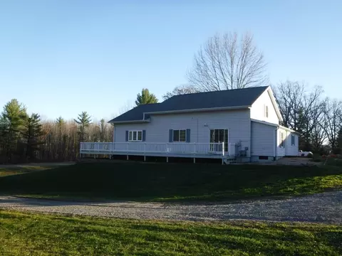 n6441 Ives Drive, Willard, WI 54493 photo 3