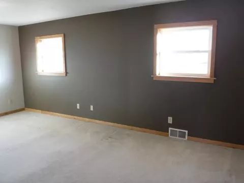 n6441 Ives Drive, Willard, WI 54493 photo 15