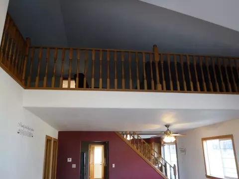 n6441 Ives Drive, Willard, WI 54493 photo 9