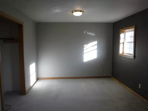 n6441 Ives Drive, Willard, WI 54493 photo 16