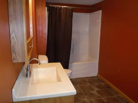 n6441 Ives Drive, Willard, WI 54493 photo 21