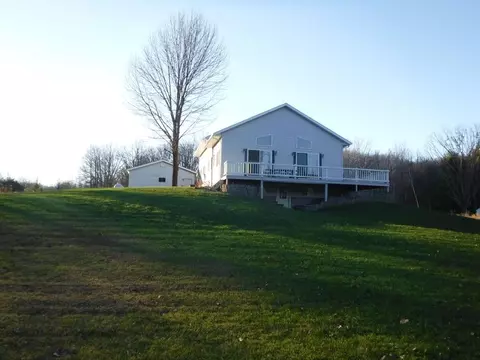 n6441 Ives Drive, Willard, WI 54493 photo 25