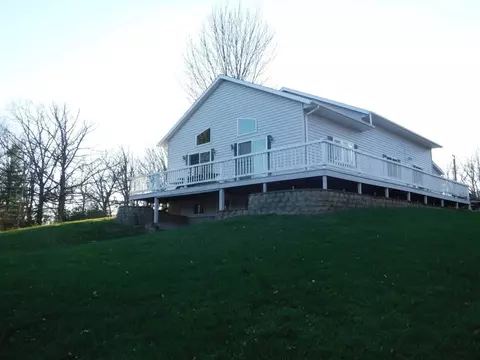 n6441 Ives Drive, Willard, WI 54493 photo 1