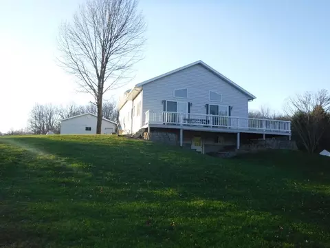 n6441 Ives Drive, Willard, WI 54493 photo 2