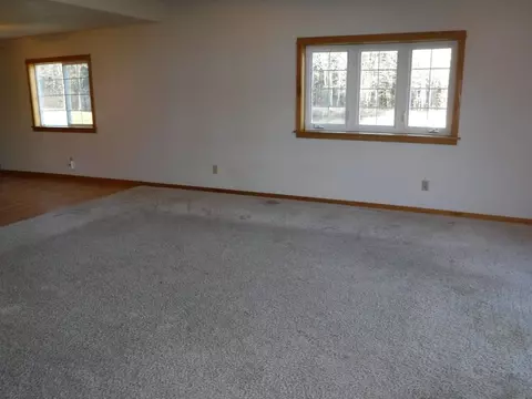 n6441 Ives Drive, Willard, WI 54493 photo 7