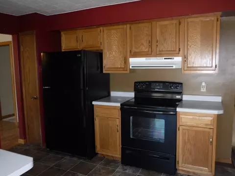 n6441 Ives Drive, Willard, WI 54493 photo 10
