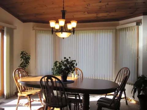 1710 Devine Dr, Marshfield, WI 54449 photo 6