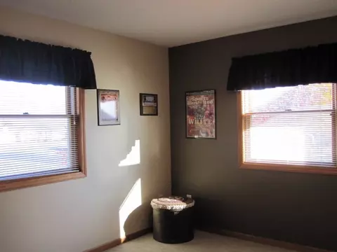 1710 Devine Dr, Marshfield, WI 54449 photo 12