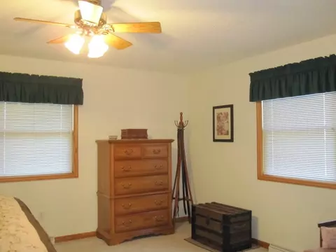1710 Devine Dr, Marshfield, WI 54449 photo 13