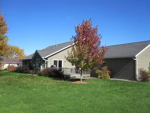 1710 Devine Dr, Marshfield, WI 54449 photo 19