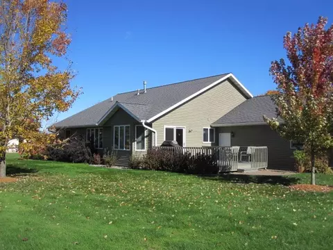 1710 Devine Dr, Marshfield, WI 54449 photo 20