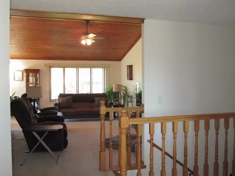 1710 Devine Dr, Marshfield, WI 54449 photo 9
