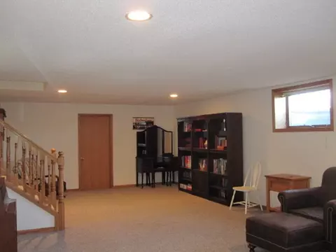1710 Devine Dr, Marshfield, WI 54449 photo 16