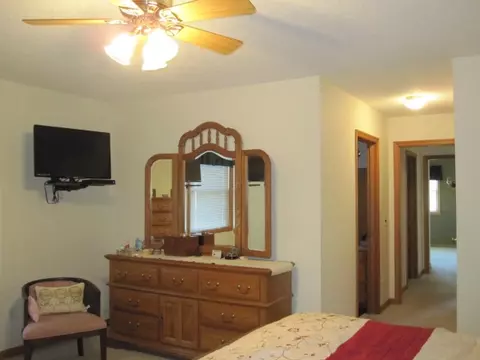 1710 Devine Dr, Marshfield, WI 54449 photo 14