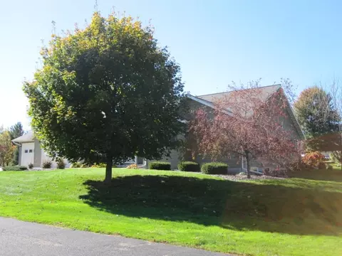 1710 Devine Dr, Marshfield, WI 54449 photo 22