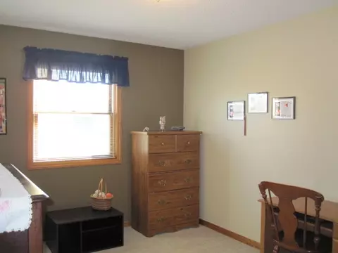 1710 Devine Dr, Marshfield, WI 54449 photo 11
