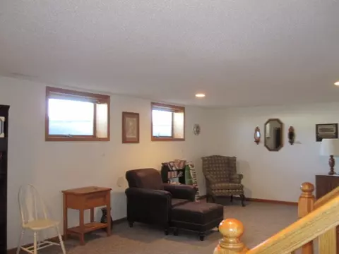 1710 Devine Dr, Marshfield, WI 54449 photo 15