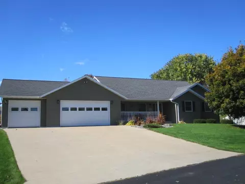 1710 Devine Dr, Marshfield, WI 54449 photo 17