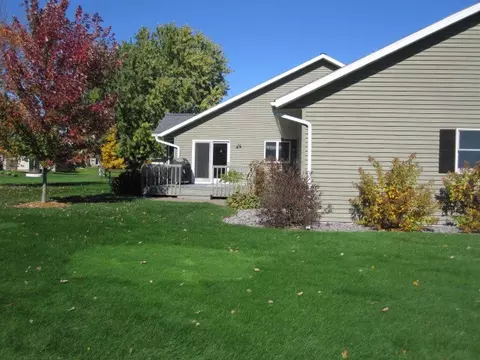 1710 Devine Dr, Marshfield, WI 54449 photo 21