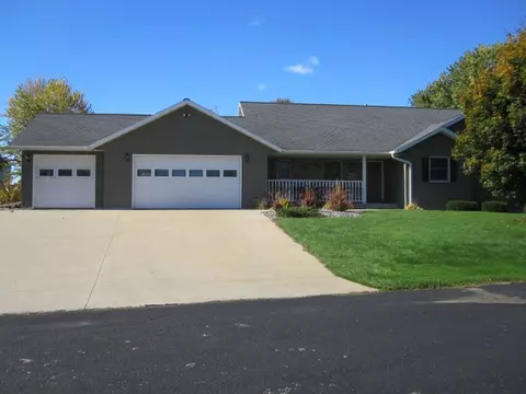 1710 Devine Dr, Marshfield, WI 54449 photo 18