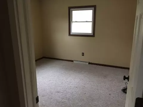 1300 E 19th St, Marshfield, WI 54449 photo 8