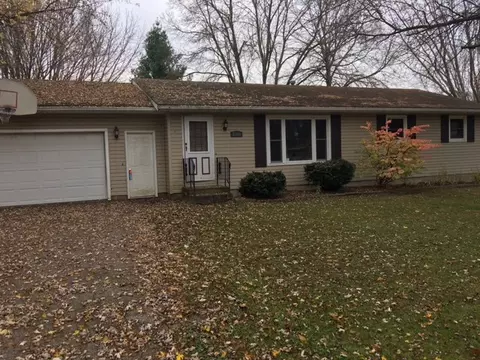 1300 E 19th St, Marshfield, WI 54449 photo 1