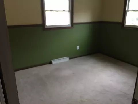 1300 E 19th St, Marshfield, WI 54449 photo 7