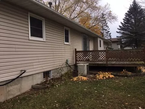 1300 E 19th St, Marshfield, WI 54449 photo 13