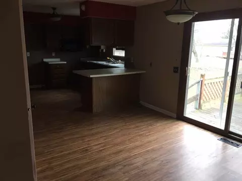 1300 E 19th St, Marshfield, WI 54449 photo 10