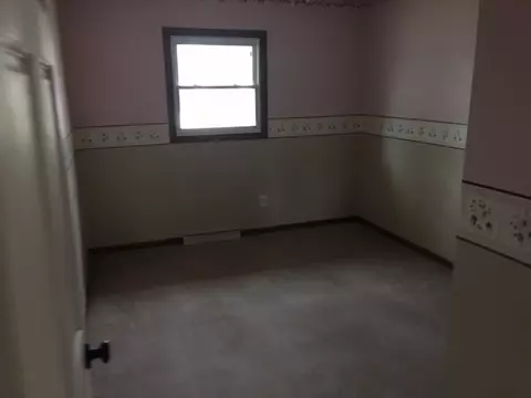 1300 E 19th St, Marshfield, WI 54449 photo 9