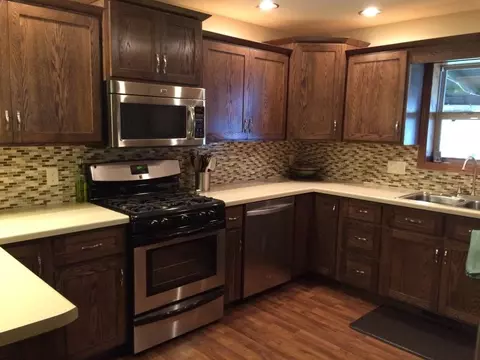 146 Argyle Ave S, Phillips, WI 54555 photo 6