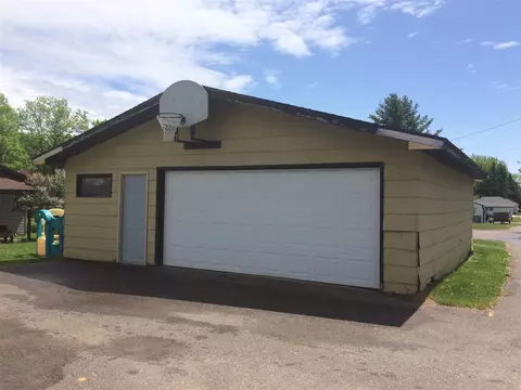 146 Argyle Ave S, Phillips, WI 54555 photo 17