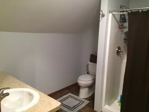 146 Argyle Ave S, Phillips, WI 54555 photo 12