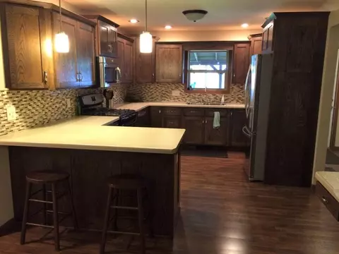 146 Argyle Ave S, Phillips, WI 54555 photo 4
