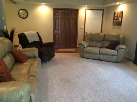 146 Argyle Ave S, Phillips, WI 54555 photo 13