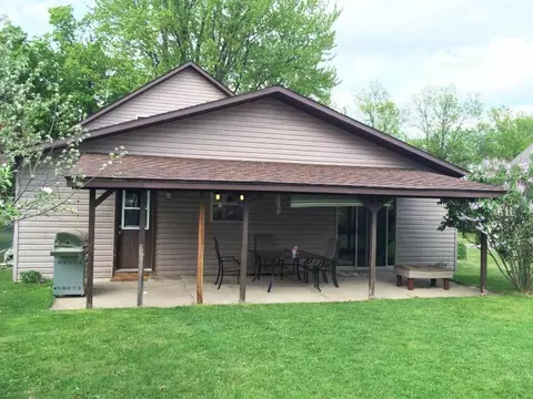 146 Argyle Ave S, Phillips, WI 54555 photo 16