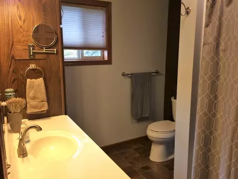 146 Argyle Ave S, Phillips, WI 54555 photo 11